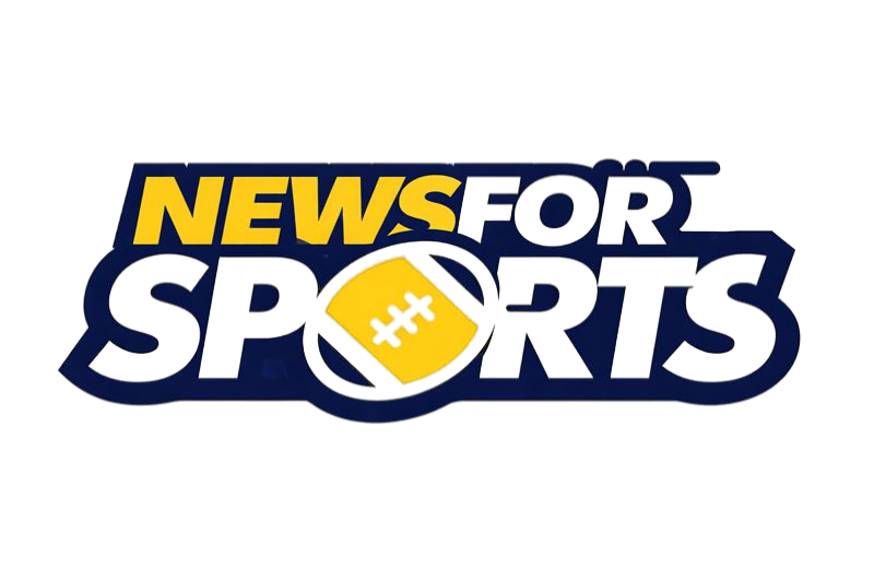 News For Sports