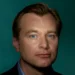 Christopher Nolan