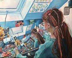 Contemporary Art News