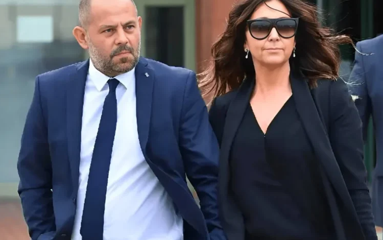 Drew Pritchard New Wife: What’s Really Known