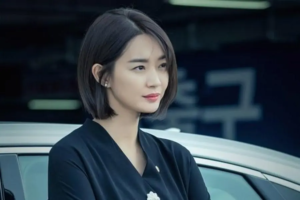 Korean actress name