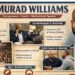 Murad Williams