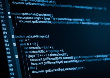 Programming Insider Inside the World of Modern Coding Trends
