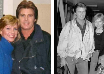 Georgeann Crewe 5 Powerful Life Insights