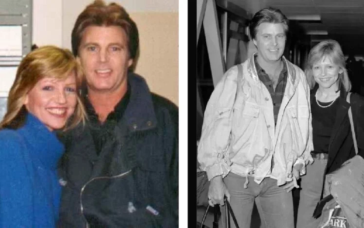 Georgeann Crewe 5 Powerful Life Insights